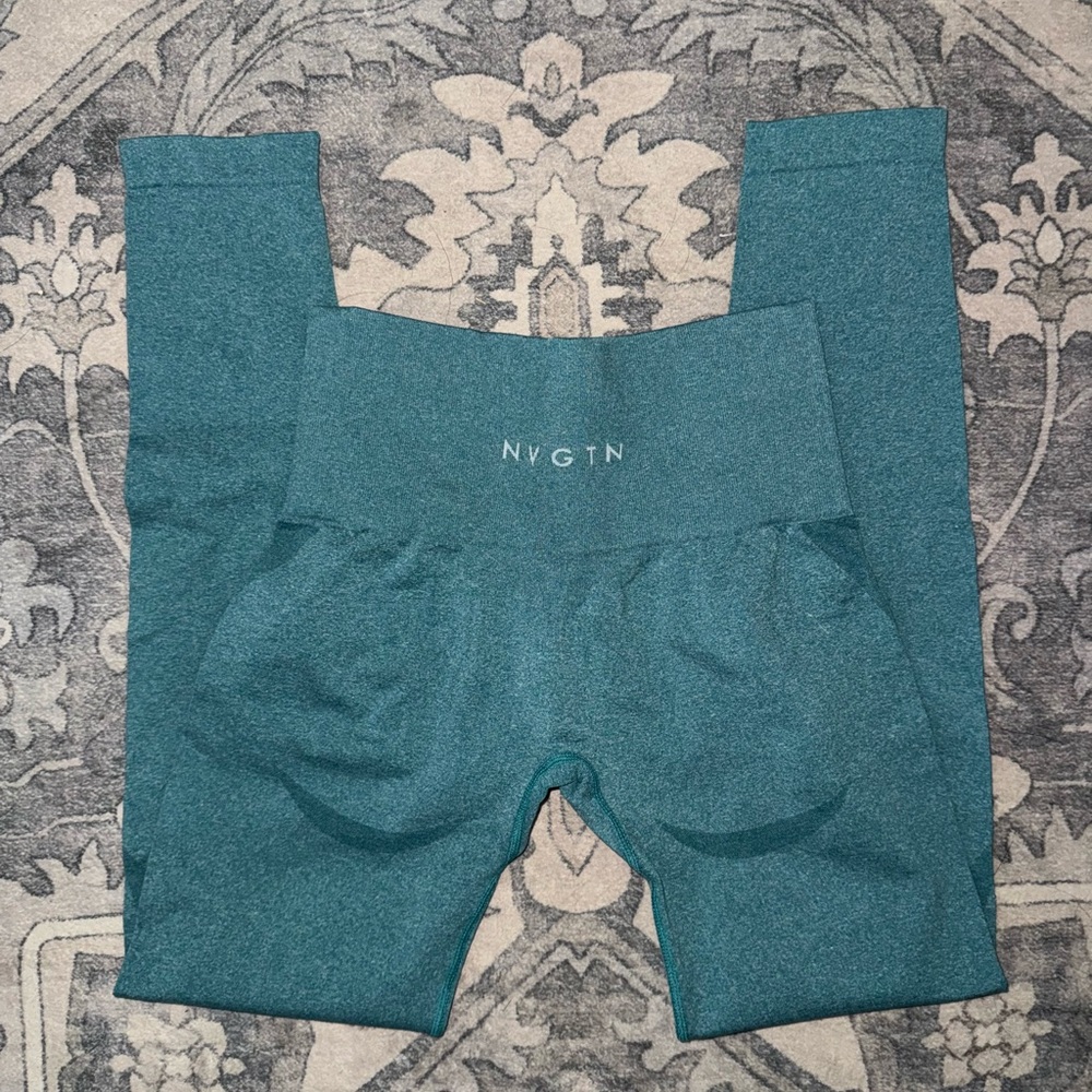 NVGTN Leggings